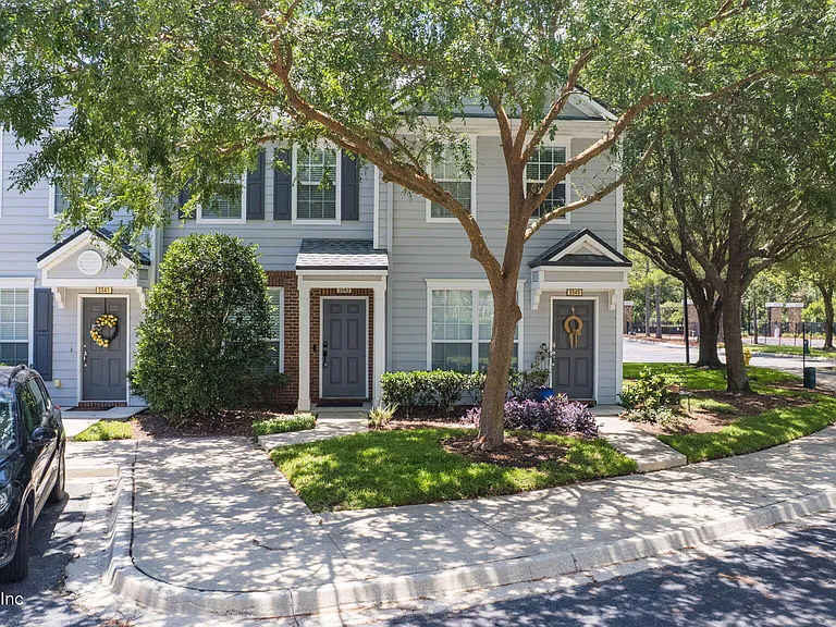 3543 Nightscape Cir — Photo 1