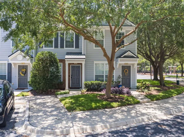 3543 Nightscape Cir, Jacksonville, FL 32224