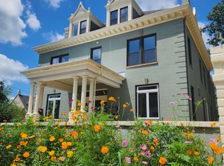 831 Lehigh St #2M, Easton, PA 18042
