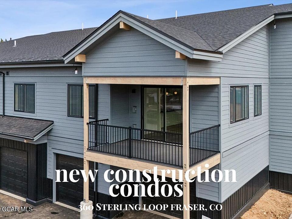 1st image of 360 Sterling Loop #2