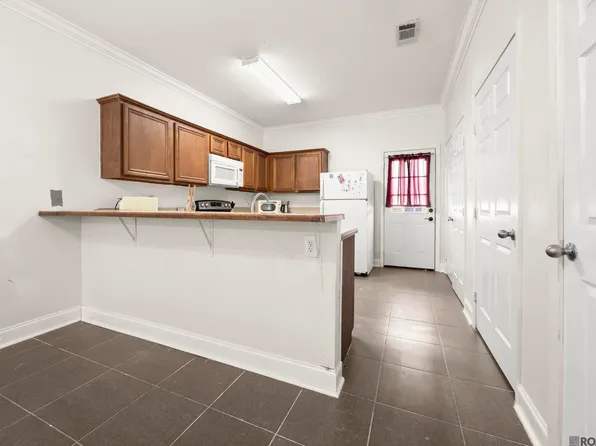 31855 State Highway 16, Denham Springs, LA 70726