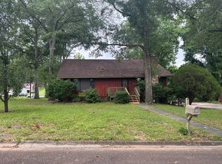 102 Wellington St, Enterprise, AL 36330