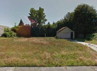 8126 SE Taylor St, Portland, OR 97215