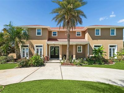 314 Charles Ct, Slidell, LA, 70458