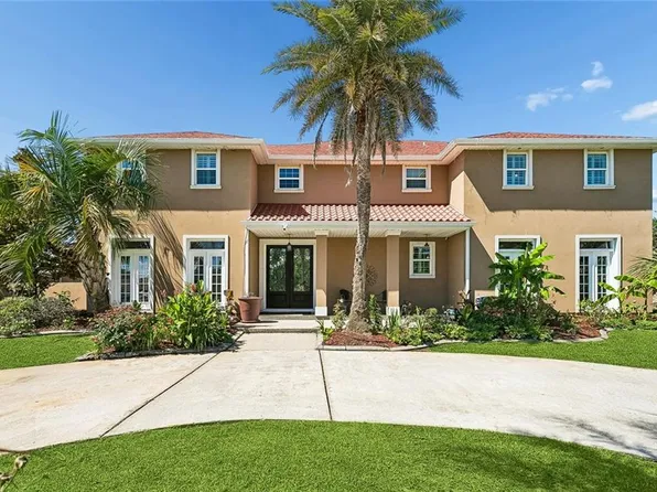 314 Charles Ct, Slidell, LA 70458