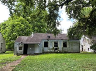 2435 Alma St, Alexandria, LA 71301
