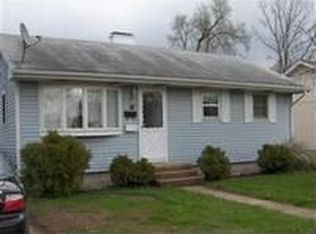 312 Bolka Ave, Michigan City, IN