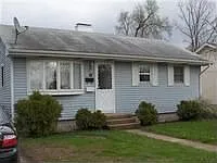 312 Bolka Ave photo 1