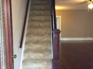 651 Chestnut St, Emmaus, PA 18049