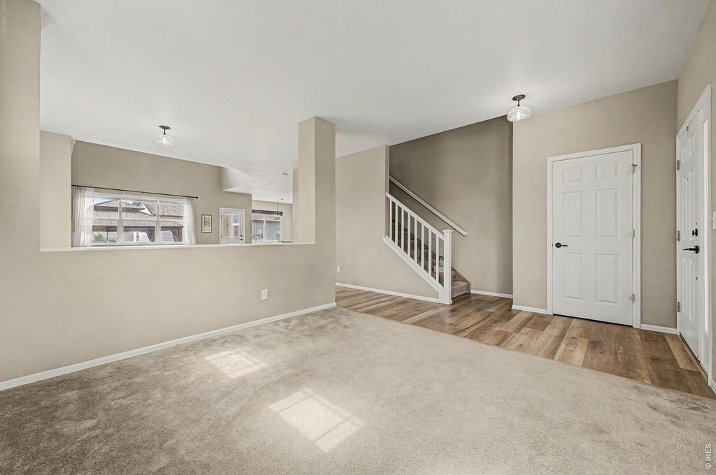 3451 Yule Trail Dr