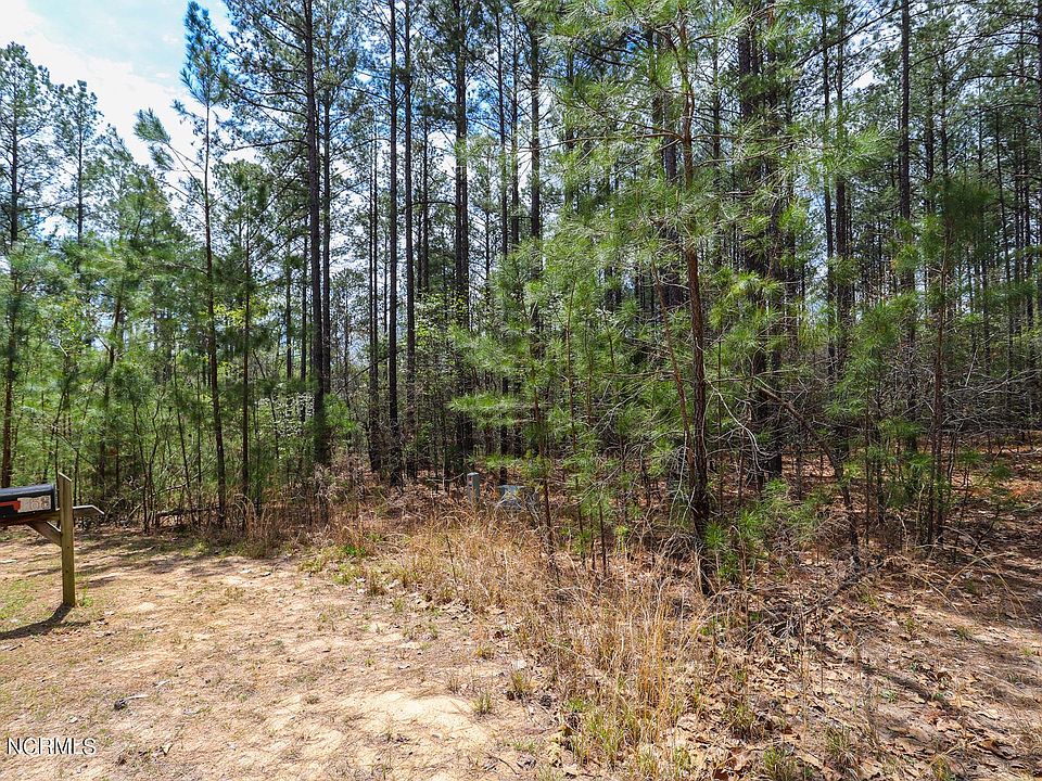 1st image of 168 Second Wind Ct Lot 53