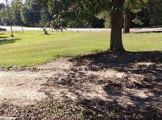 631 Highway 28 W, Soso, MS 39480