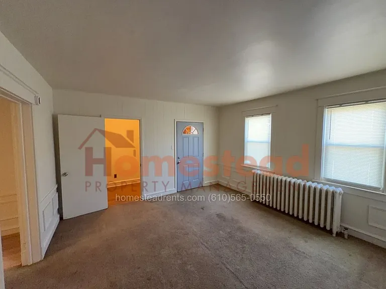 206 Ashby Rd — Photo 2