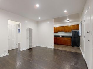1407 Alvarado Ter #2, Los Angeles, CA 90006