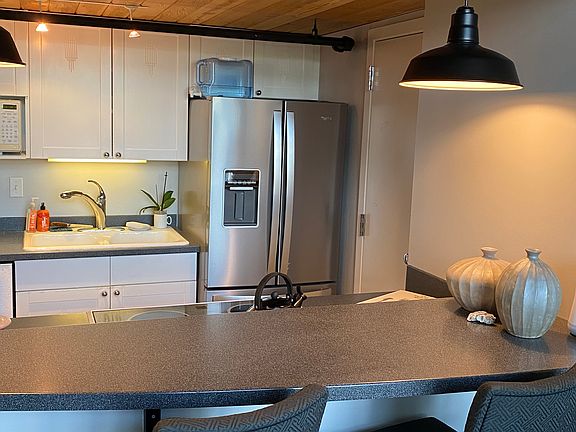4th image of 100 Market St Unit 112