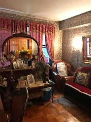 Sold by EZ Sell Realty | media 11