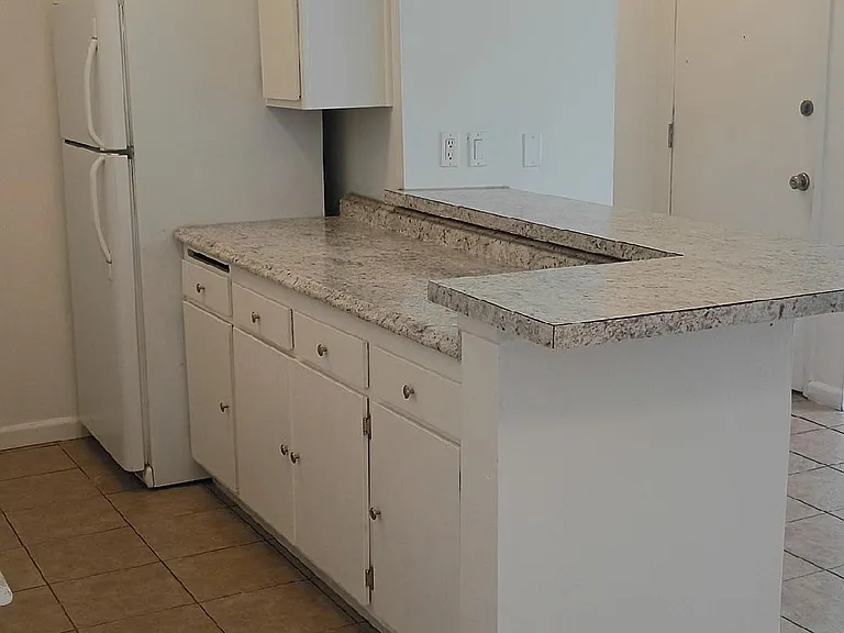 2474 Bolker Dr — Photo 16