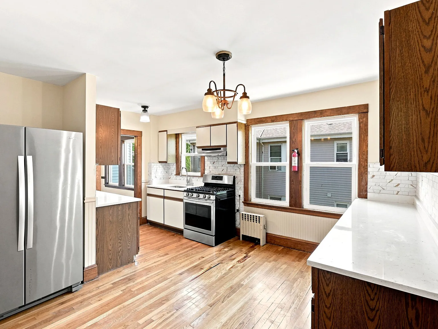 4 bed, 1500 sqft, $3,800 — Photo 4