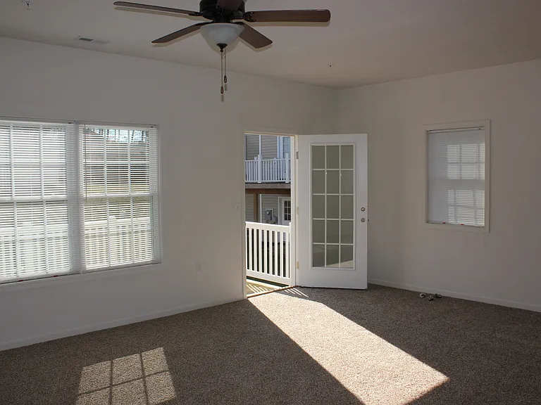 1452 Katie Grove Way #2 — Photo 1