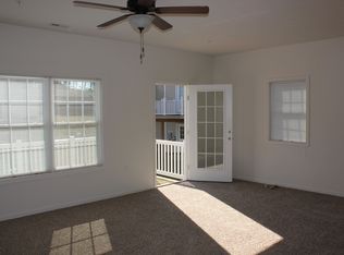 1452 Katie Grove Way APT 2, Harrisonburg, VA 22801