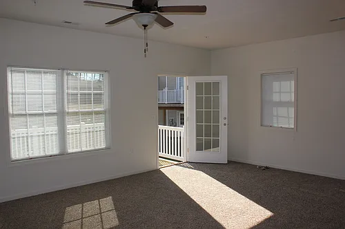 1452 Katie Grove Way #2 Photo 1