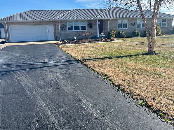 13051 Middle Delaware Rd