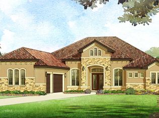 31 N Point Rd, Osprey, FL 34229