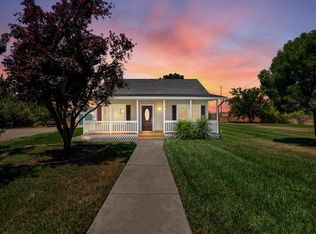 2561 Palm St, Nicolaus, CA