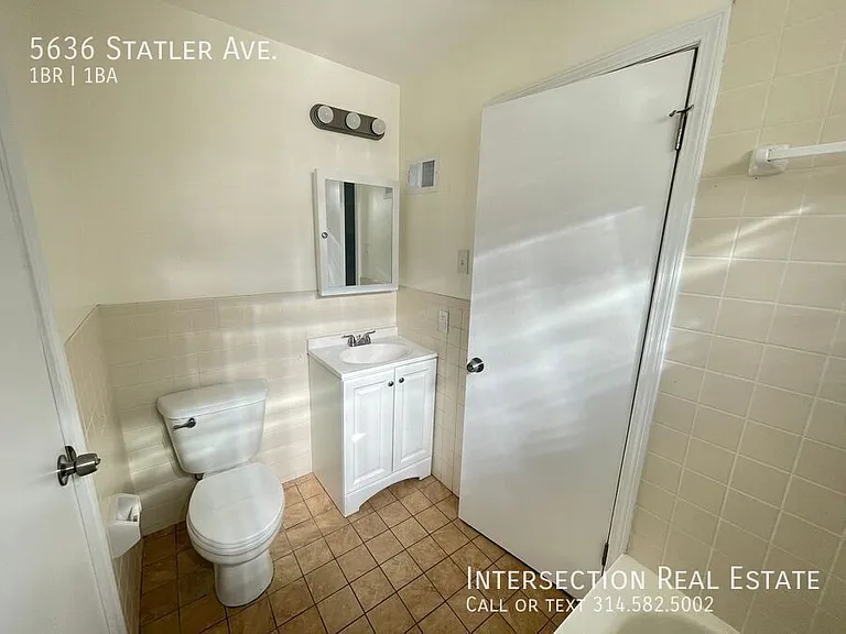 5636 Statler Ave — Photo 9