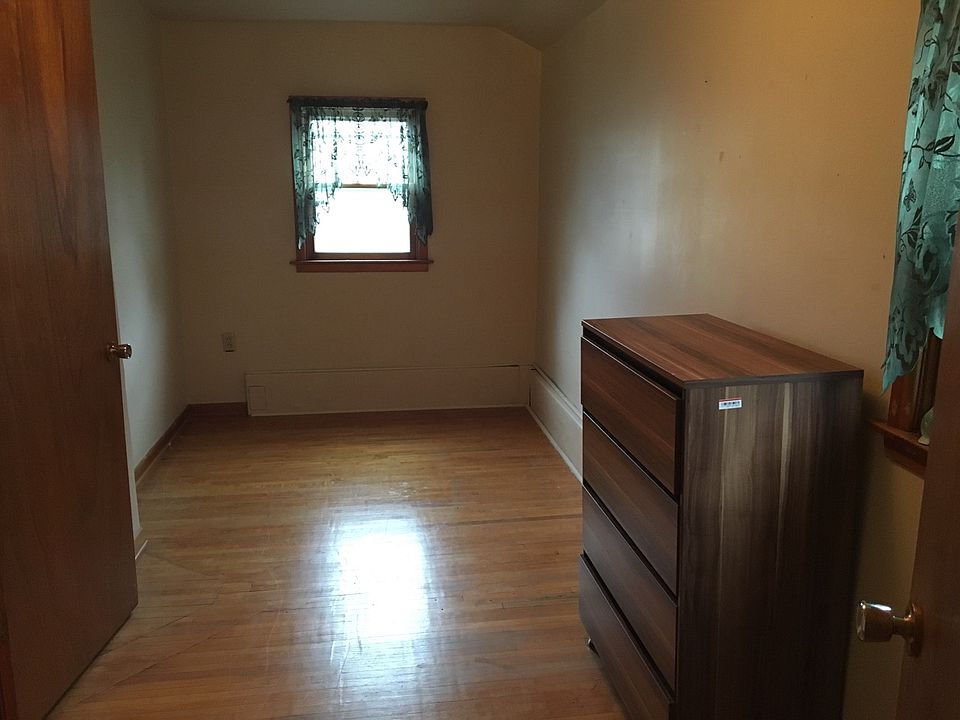 2nd image of 1305 N 16th St