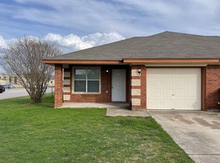 801 Harley Dr #A, Harker Heights, TX 76548