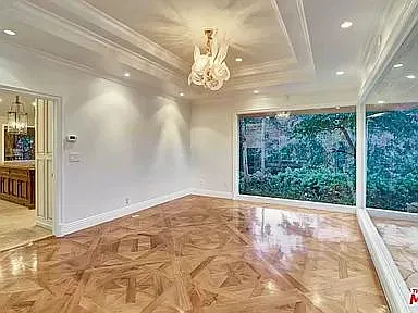 1681 Stone Canyon Rd — Photo 25