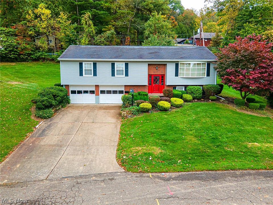 1st image of 1807 Winding Dr