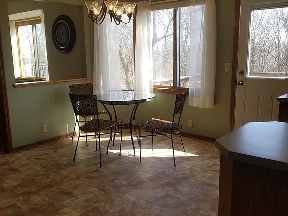2nd image of 11903 Quail Dr