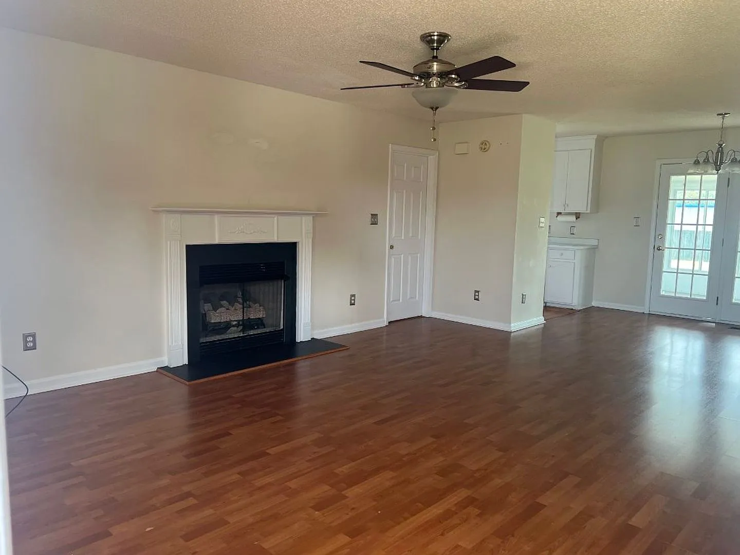 108 Andrea Drive — Photo 2