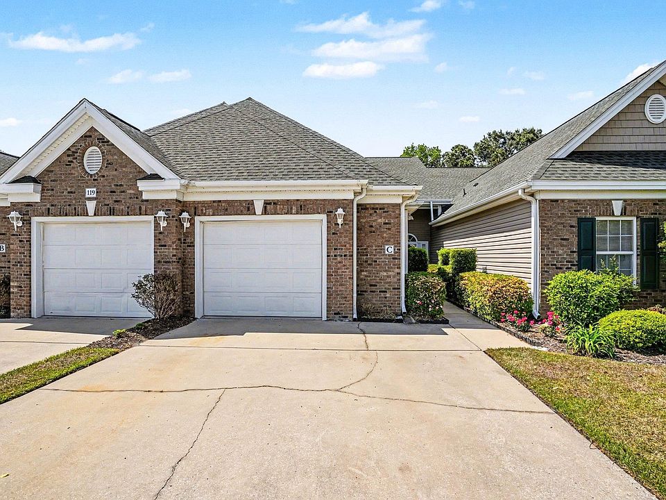 1st image of 119 Chenoa Dr. #C