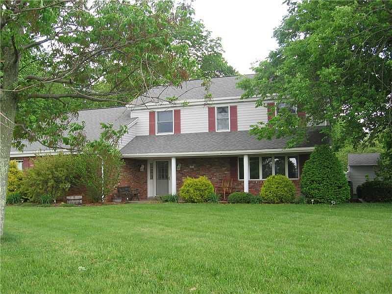 1st image of 118 Highpoint Ln