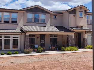 687 S Guy Ln #2, Ivins, UT 84738