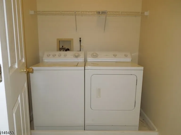 15 Barge Ct — Photo 21