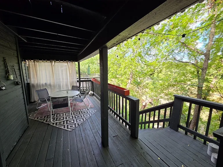 6 Cypress Point — Photo 12