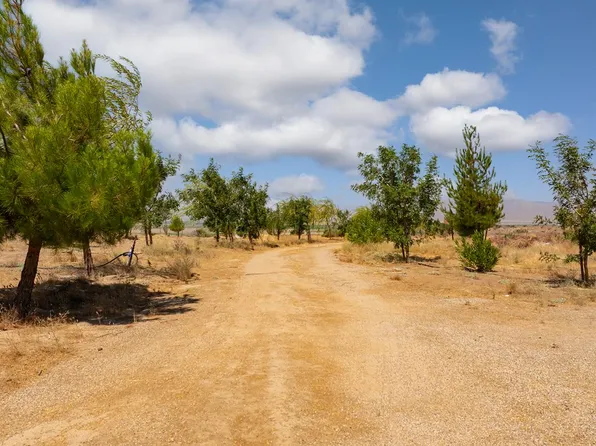 0 Highway 33, Maricopa, CA 93252