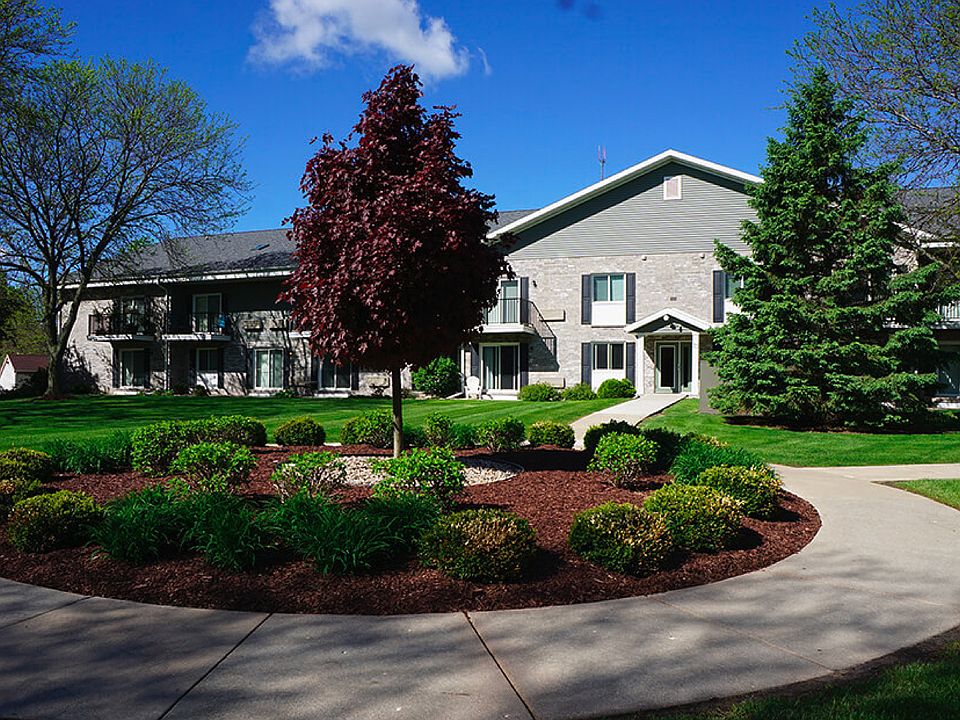 OAK_Apartment_com Images_v1_Hero