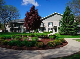 Oakbridge Court LLC, Madison, WI 53717