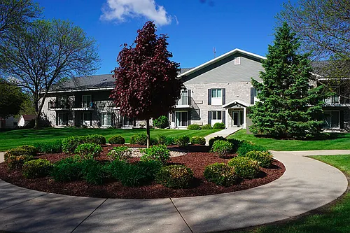 Oakbridge Court LLC Photo 1