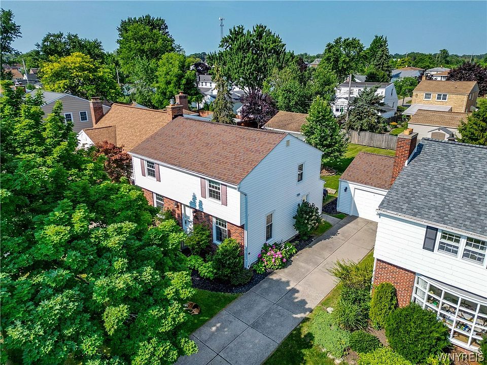 1st image of 46 Greendale Ave