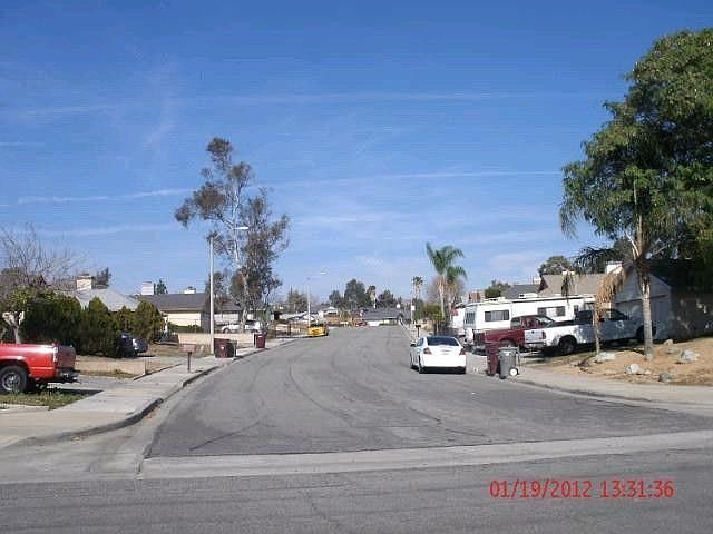2nd image of 12211 Turton Ln