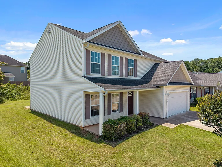 414 Bentridge Dr — Photo 10
