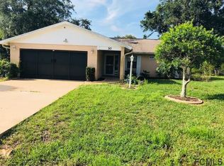 30 Fernwood Ln, Palm Coast, FL 32137