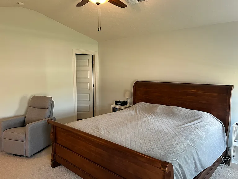 34208 Harvest Pointe Dr — Photo 22