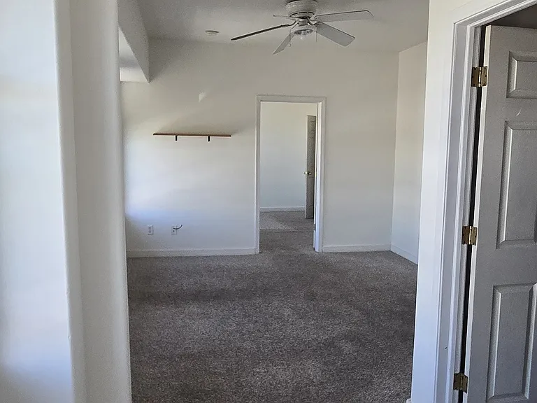 30 College Ave #1 — Photo 3